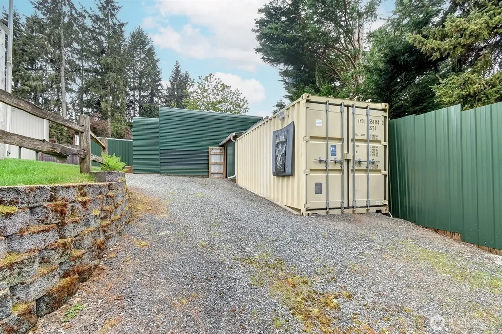 23717 49th Drive SE Woodinville WA 98072
