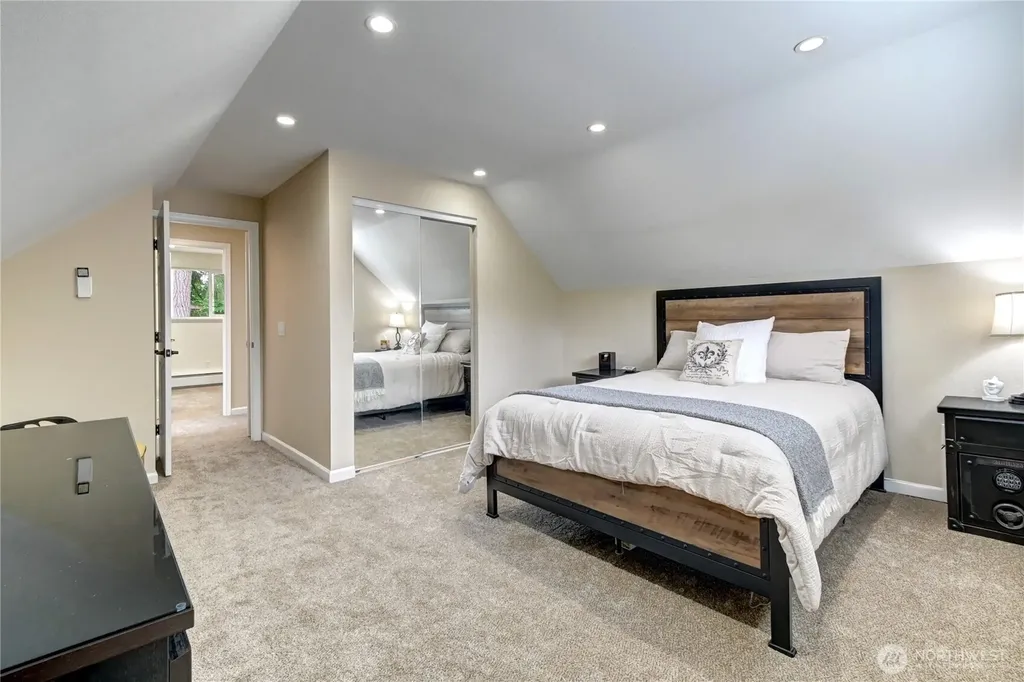 23717 49th Drive SE Woodinville WA 98072