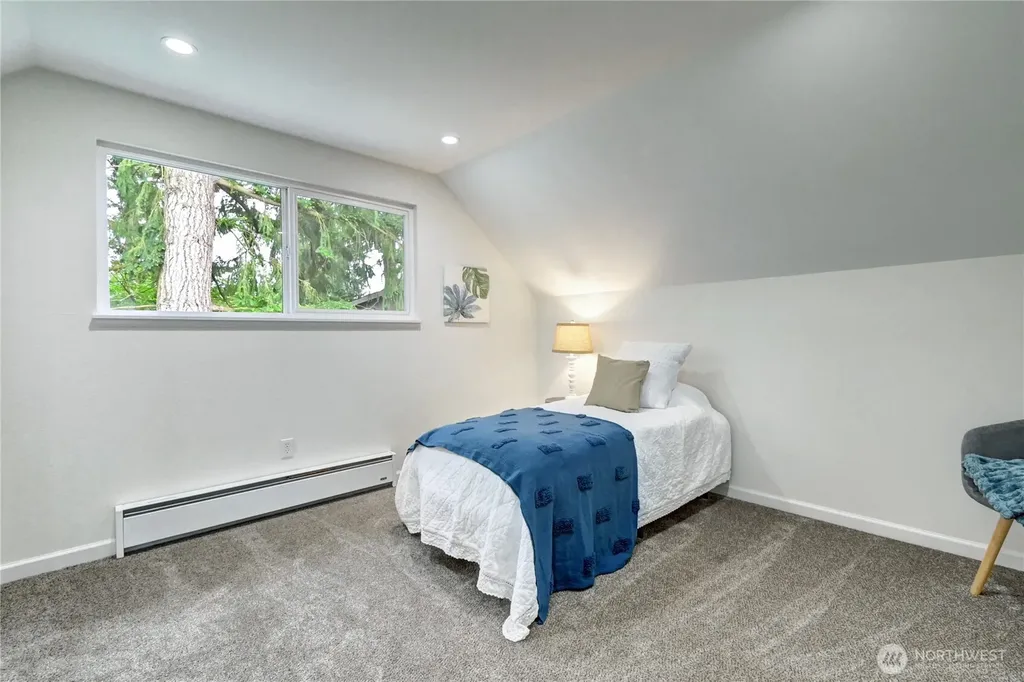 23717 49th Drive SE Woodinville WA 98072