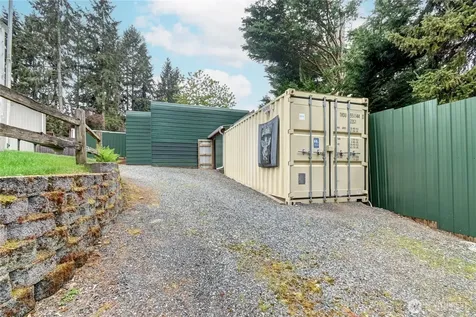 23717 49th Drive SE Woodinville WA 98072