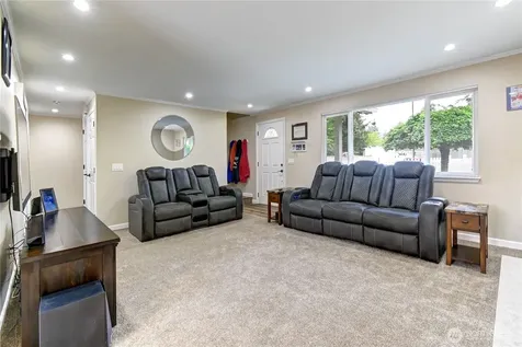 23717 49th Drive SE Woodinville WA 98072