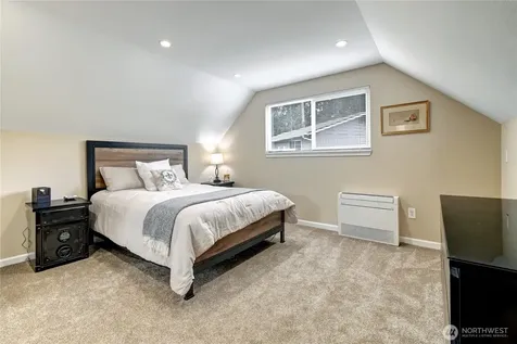 23717 49th Drive SE Woodinville WA 98072