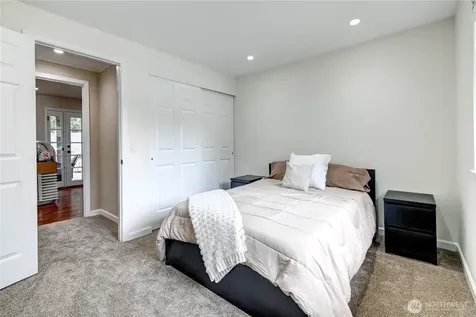 23717 49th Drive SE Woodinville WA 98072