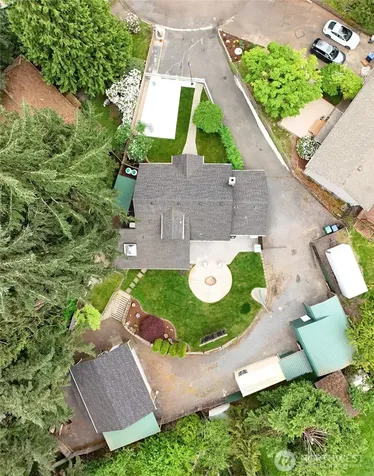 23717 49th Drive SE Woodinville WA 98072