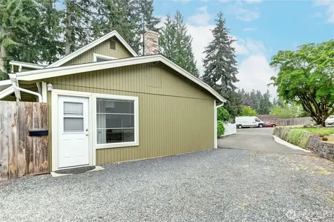 23717 49th Drive SE Woodinville WA 98072