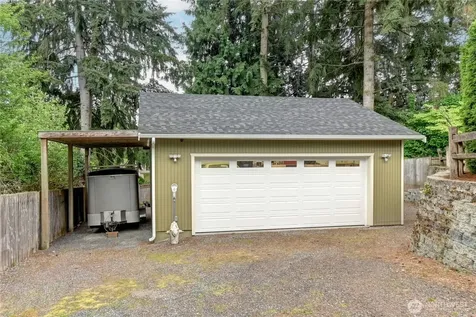 23717 49th Drive SE Woodinville WA 98072