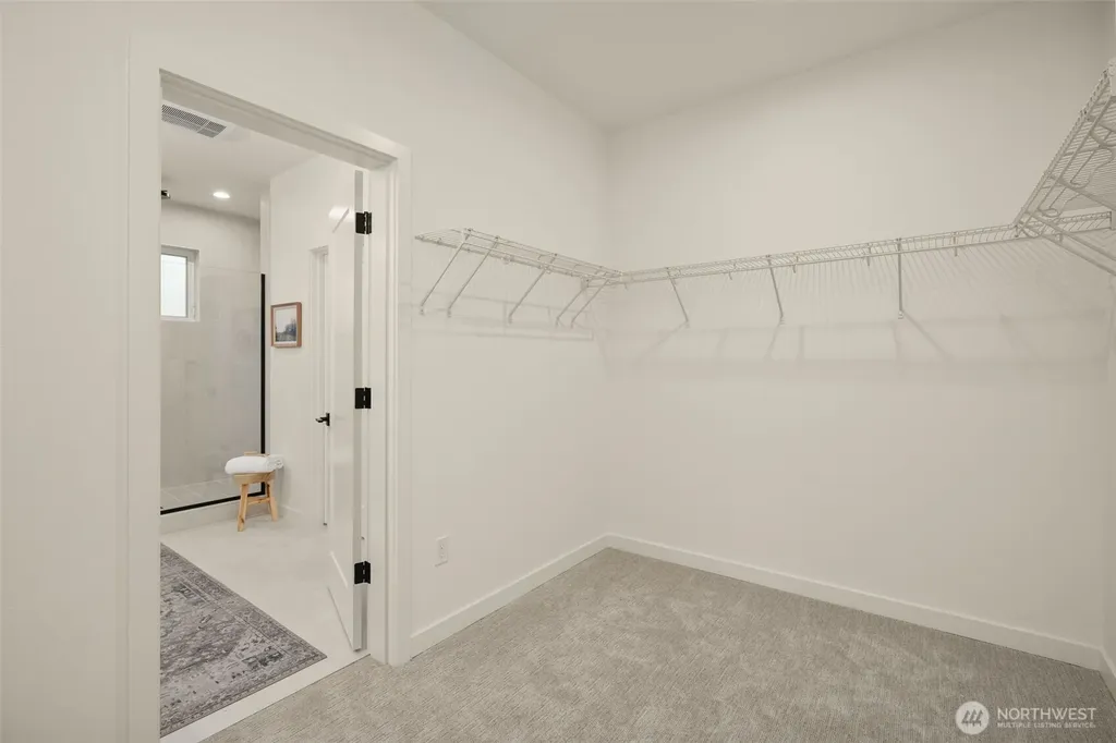 2647 NW 63rd Street Seattle WA 98107