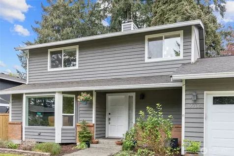 9706 164th Street E Puyallup WA 98375