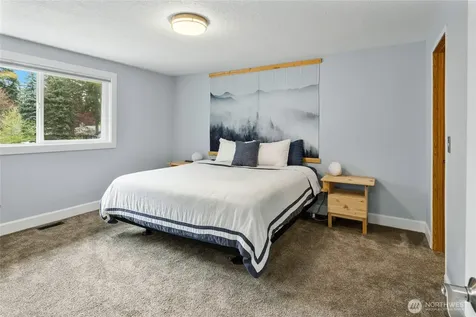 9706 164th Street E Puyallup WA 98375