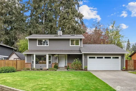 9706 164th Street E Puyallup WA 98375