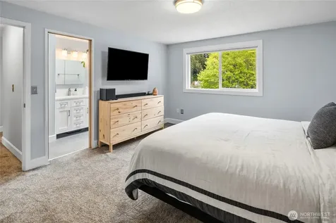 9706 164th Street E Puyallup WA 98375