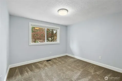 9706 164th Street E Puyallup WA 98375