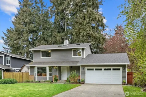 9706 164th Street E Puyallup WA 98375