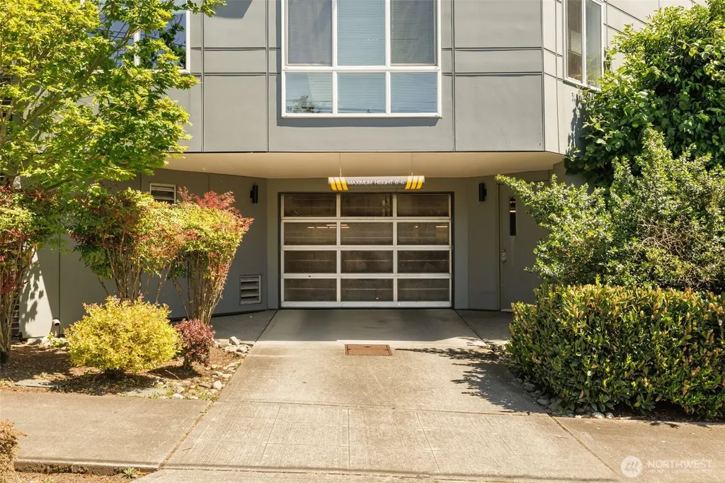 2901 S Jackson Street Seattle WA 98144