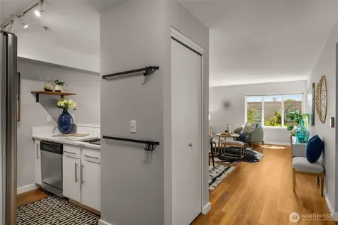 2901 S Jackson Street Seattle WA 98144