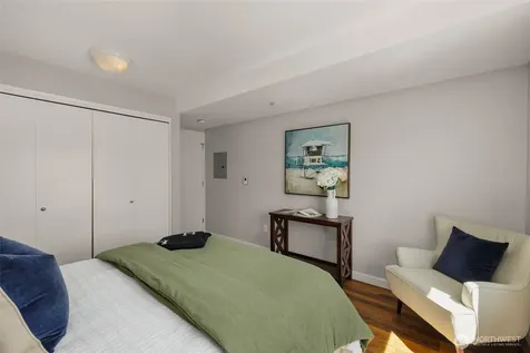2901 S Jackson Street Seattle WA 98144