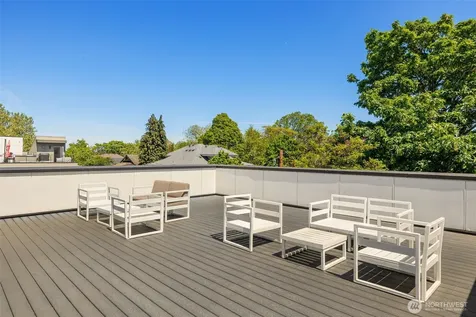 2901 S Jackson Street Seattle WA 98144