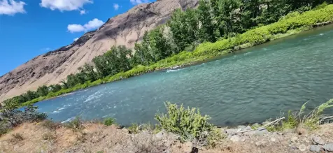 0 Xxx Lake Naches Drive Naches WA 98937
