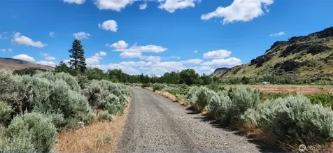 0 Xxx Lake Naches Drive Naches WA 98937