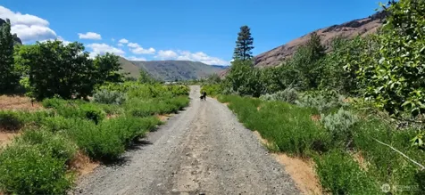 0 Xxx Lake Naches Drive Naches WA 98937