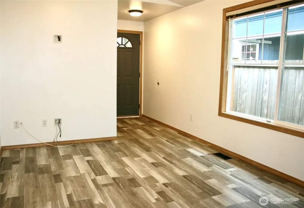 6412 79th Place NE Marysville WA 98270