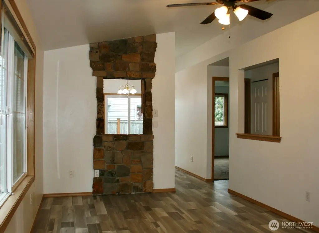 6412 79th Place NE Marysville WA 98270