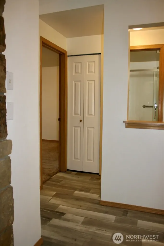 6412 79th Place NE Marysville WA 98270