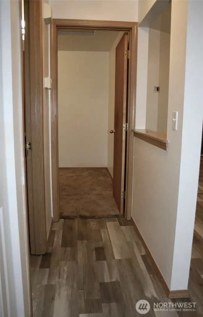 6412 79th Place NE Marysville WA 98270