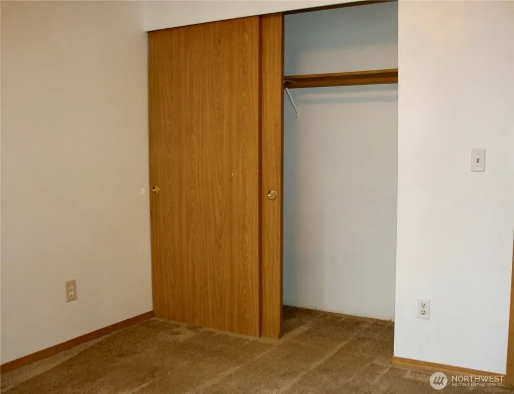 6412 79th Place NE Marysville WA 98270