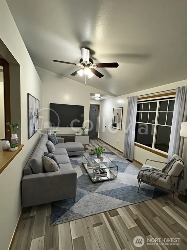 6412 79th Place NE Marysville WA 98270