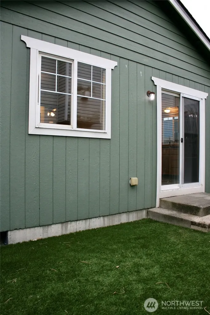 6412 79th Place NE Marysville WA 98270