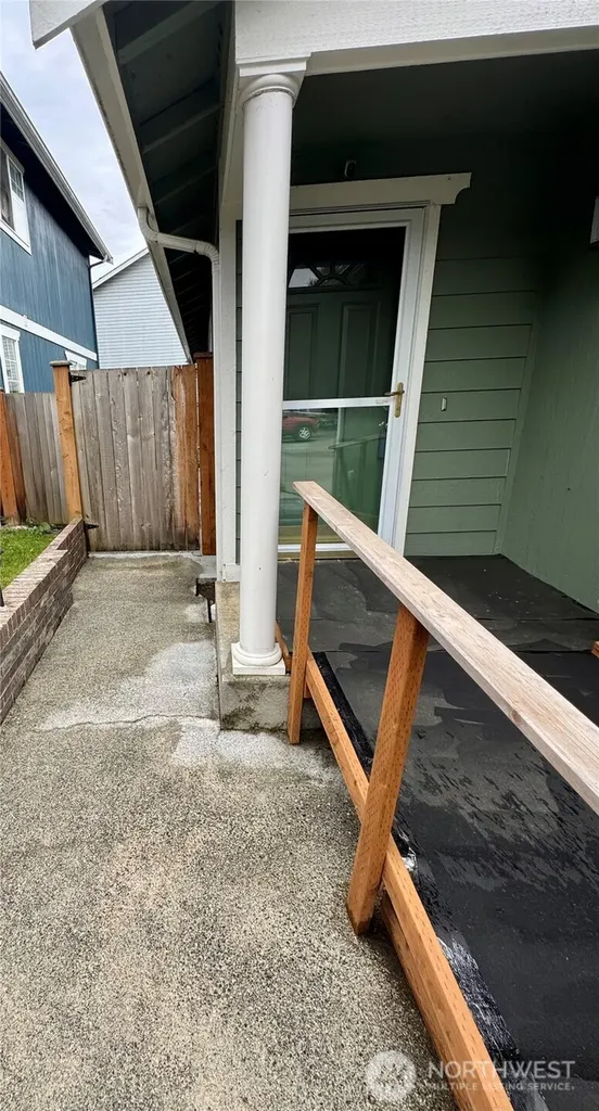 6412 79th Place NE Marysville WA 98270