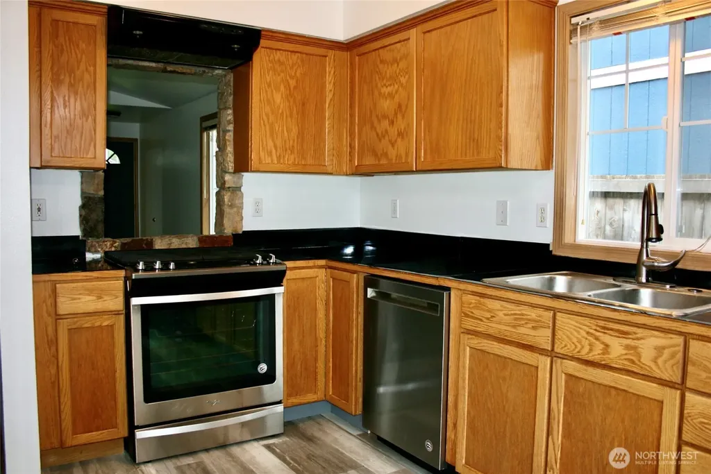 6412 79th Place NE Marysville WA 98270
