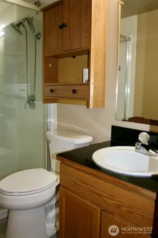 6412 79th Place NE Marysville WA 98270