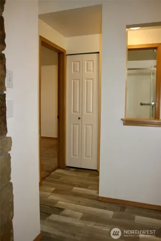 6412 79th Place NE Marysville WA 98270