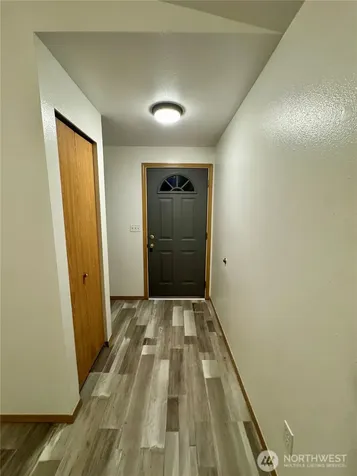 6412 79th Place NE Marysville WA 98270