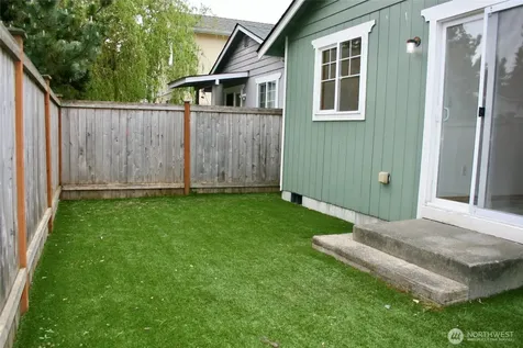 6412 79th Place NE Marysville WA 98270