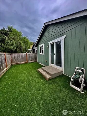 6412 79th Place NE Marysville WA 98270