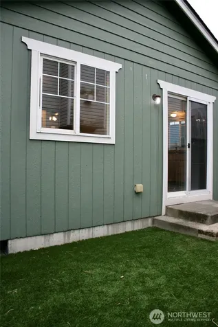 6412 79th Place NE Marysville WA 98270
