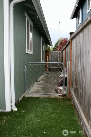 6412 79th Place NE Marysville WA 98270