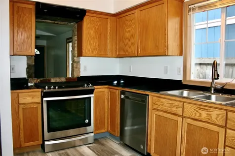 6412 79th Place NE Marysville WA 98270