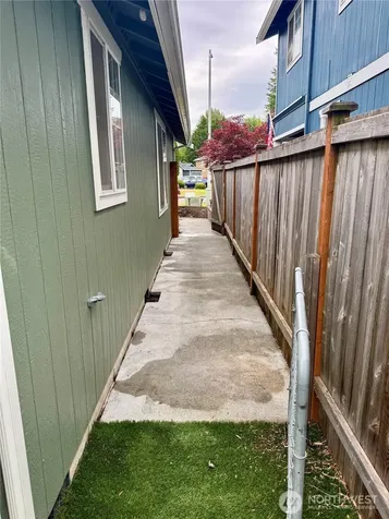 6412 79th Place NE Marysville WA 98270