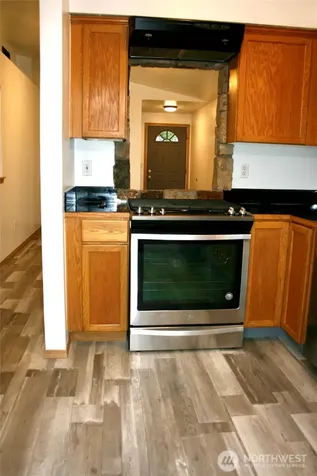 6412 79th Place NE Marysville WA 98270