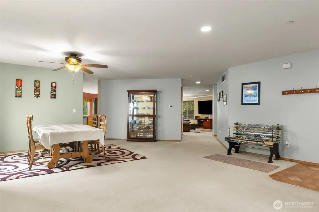 1822 Fisher Avenue Dupont WA 98327