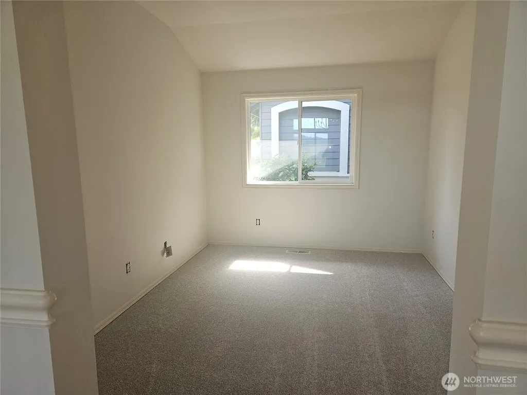 43 Sea Breeze Lane Port Ludlow WA 98365