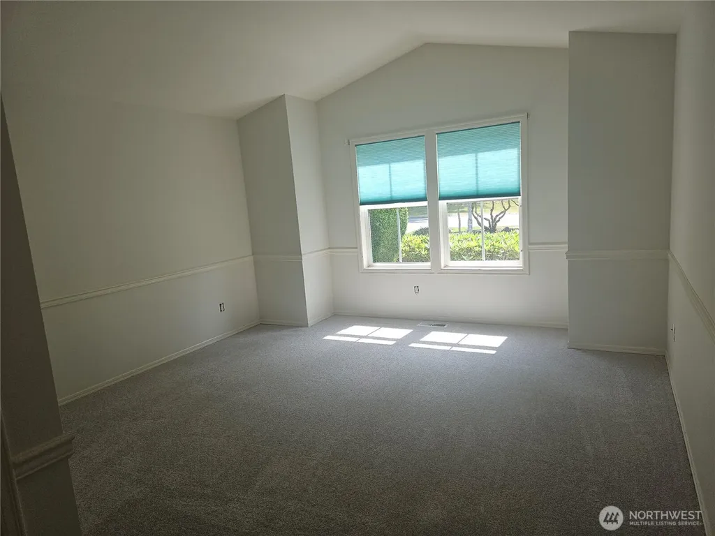 43 Sea Breeze Lane Port Ludlow WA 98365