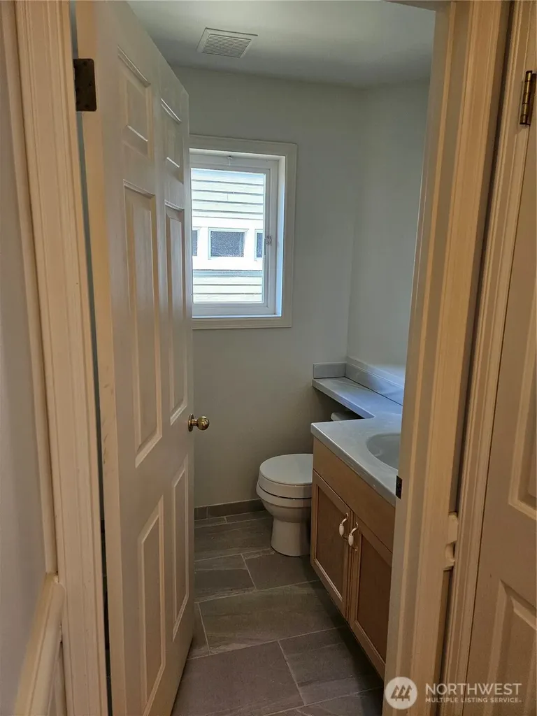 43 Sea Breeze Lane Port Ludlow WA 98365