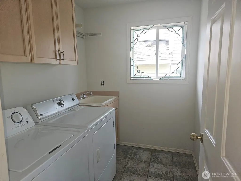 43 Sea Breeze Lane Port Ludlow WA 98365