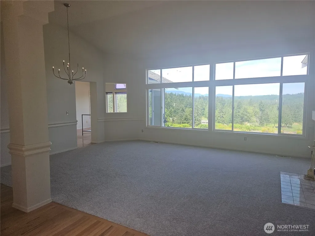 43 Sea Breeze Lane Port Ludlow WA 98365