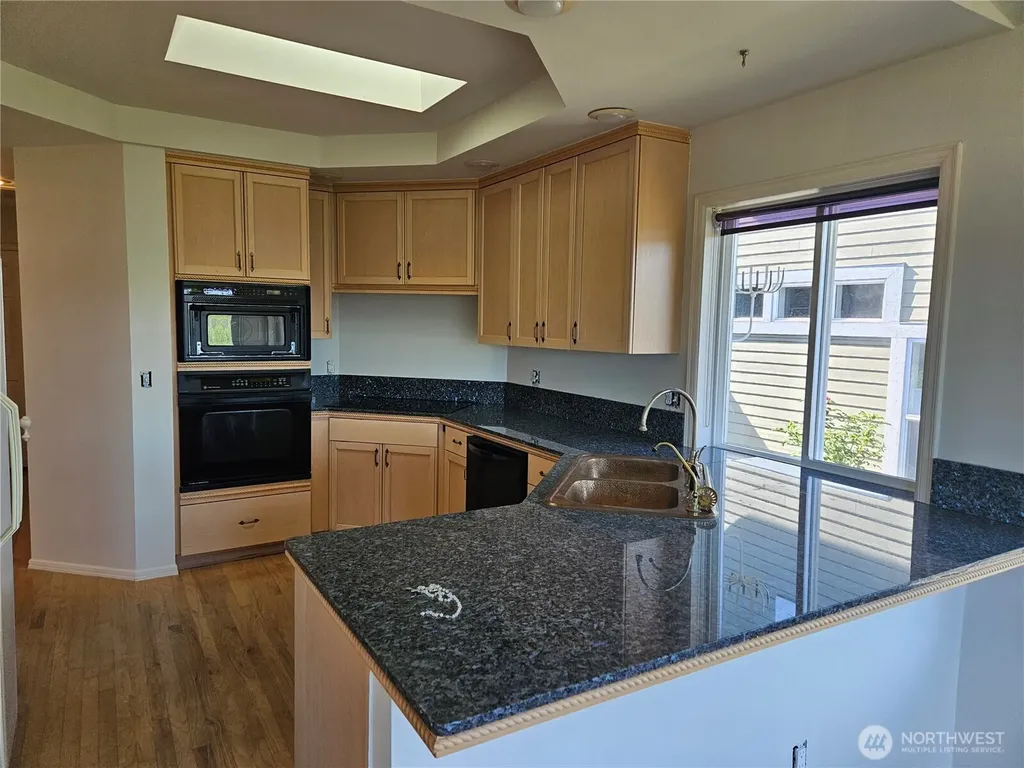 43 Sea Breeze Lane Port Ludlow WA 98365
